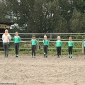 Dabendorf_Hoffest_20090913_140757_2543.jpg