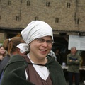 Dabendorf_Hoffest_20090913_144802_2568.jpg