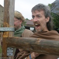 Dabendorf_Hoffest_20090913_171248_2715.jpg