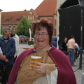 Internes_Lager_Dabendorf_20090627_191912_3003.jpg
