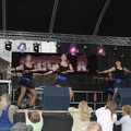 Internes_Lager_Dabendorf_20090627_193311_3030.jpg