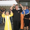 Internes_Lager_Dabendorf_20090627_204850_3241.jpg