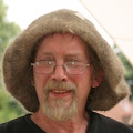 IMG_1640.JPG