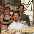 IMG_1670.JPG