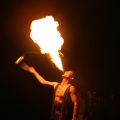 IMG_1774.JPG