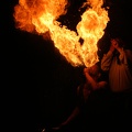 IMG_1929.JPG