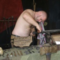 Steinhude_in_Flammen_20090822_150150_9578.jpg