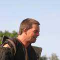 Steinhude_in_Flammen_20090823_164914_9968.jpg