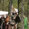 4_Wikingerspektakel_Pankow_20100417_132233_9688.jpg