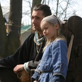 4_Wikingerspektakel_Pankow_20100418_120553_0412.jpg