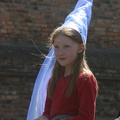 4_Wikingerspektakel_Pankow_20100418_134013_0516.jpg