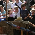 4_Wikingerspektakel_Pankow_20100418_140332_0543.jpg