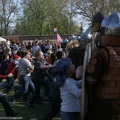 4_Wikingerspektakel_Pankow_20100418_155708_0750.jpg