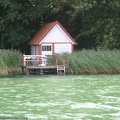 Betriebsausflug_20090904_102536-0804.jpg