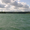 Betriebsausflug_20090904_110411-1007.jpg