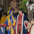 Burgfest_Stargard_20100814-113431-5974.jpg