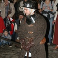 Burgfest_Stargard_20100814-120830-6078.jpg