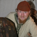 Burgfest_Stargard_20100814-210132-7460.jpg