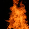 Burgfest_Stargard_20100814-215530-7618.jpg