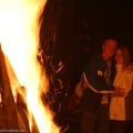 Burgfest_Stargard_20100814-220309-7658.jpg