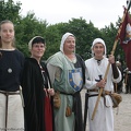 Burgfest_Stargard_20100815-110206-8092.jpg