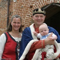Burgfest_Stargard_20100815-114112-8277.jpg