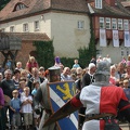 Burgfest_Stargard_20100815-134325-8749.jpg
