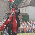Burgfest_Stargard_20100815-150637-9037.jpg