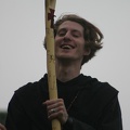 Burgfest_Stargard_20100815-162128-9480.jpg