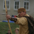 Burgfest_Stargard_20100815-164318-9567.jpg