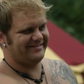 Burgfest_Stargard_20100815-172219-9626.jpg
