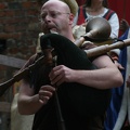 Burgfest_Stargard_20100815-175630-9845.jpg