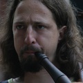 Burgfest_Stargard_20100815-180256-9874.jpg