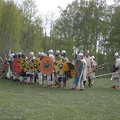 Heerbann_20100424_162022_0834.jpg