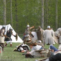 Heerbann_20100424_162514_0859.jpg