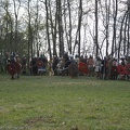 Heerbann_20100424_162920_0902.jpg