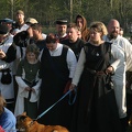 Heerbann_20100424_180918_1137.jpg