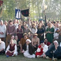 Heerbann_20100424_181517_1217.jpg
