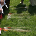 Heerbann_20100425_123300_1490.jpg