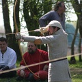 Heerbann_20100425_132858_1663.jpg