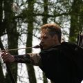 Heerbann_20100425_134550_1744.jpg