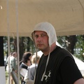 Heerbann_20100425_153229_1926.jpg