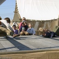 Heerbann_20100425_161245_2050.jpg