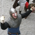 Bernau_20100613-111732-4130.jpg