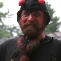Bernau_20100613-150547-4407.jpg