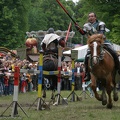Bernau_20100613-153730-4507.jpg