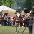 Bernau_20100613-154630-4546.jpg