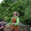 Bernau_20100613-172459-4895.jpg