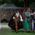 Bernau_20100613-182529-5405.jpg