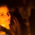 Friesack_20101030-191746-1795.jpg